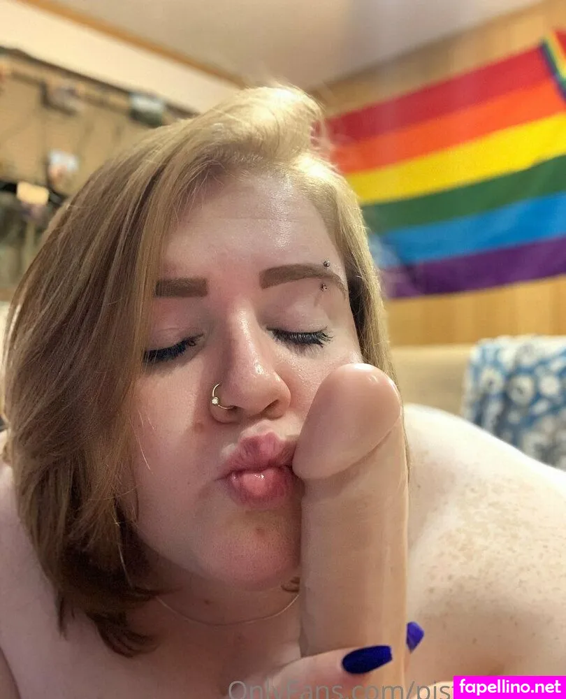 pistolsnvixens, pistolxxxvixen Nude Leaked OnlyFans Photo #HY8s1KXeu5