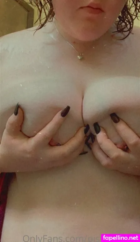 Pistolxxxvixen OnlyFans Thumbnail #WmN5djqit5