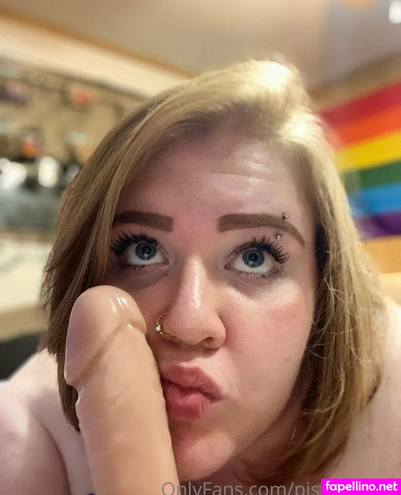 pistolsnvixens, pistolxxxvixen Nude Leaked OnlyFans Photo #cNaWjXB7Cl