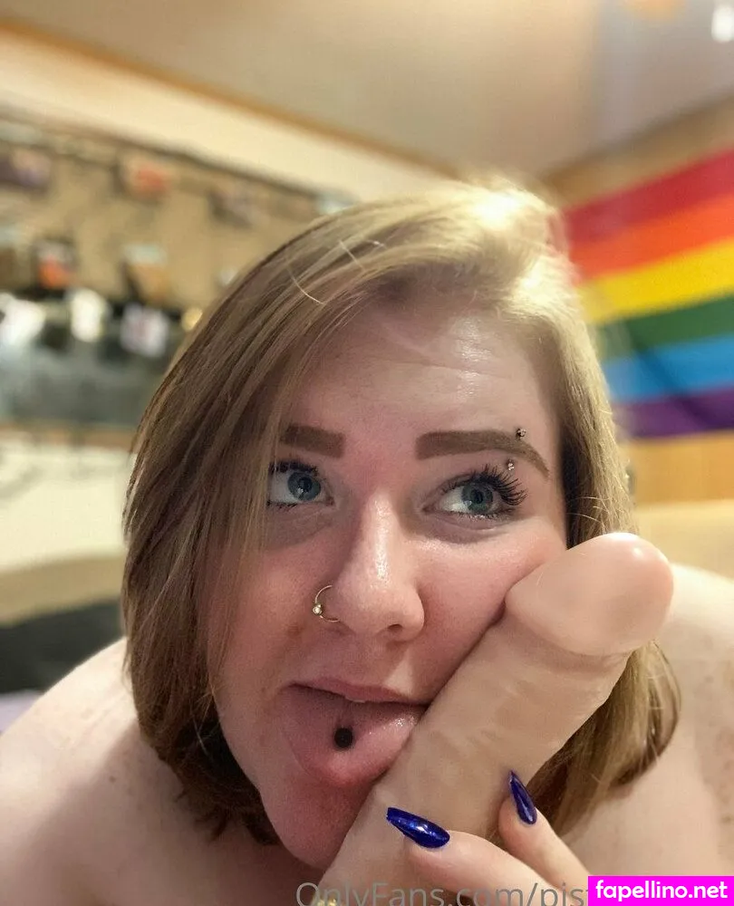 pistolsnvixens, pistolxxxvixen Nude Leaked OnlyFans Photo #dFuBMYJ0N1