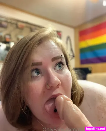 Pistolxxxvixen OnlyFans Thumbnail #meY4TfZt2u