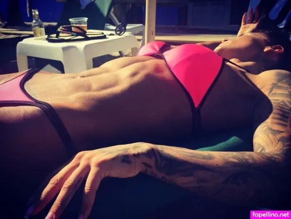 Pisuvamp OnlyFans Thumbnail #EW9pi6huAg