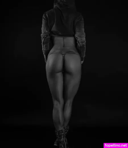 Pisuvamp OnlyFans Thumbnail #Lj265bGi8Q