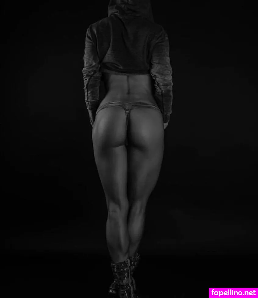 Iulia Elena Avasolei, Iulia.shanti Nude Leaked OnlyFans Photo #Lj265bGi8Q