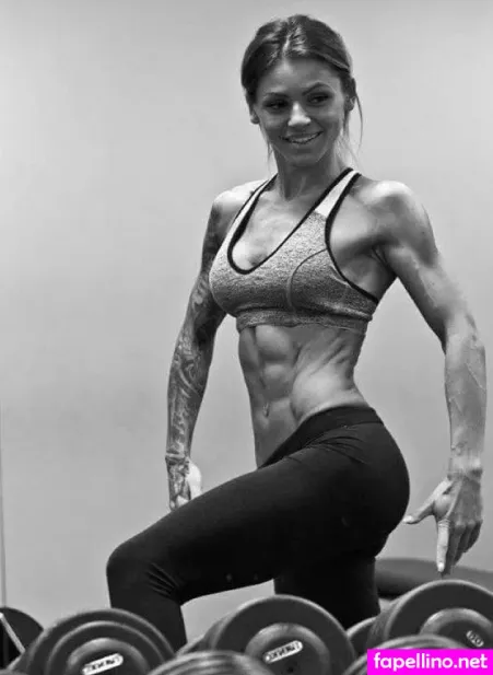 Pisuvamp OnlyFans Thumbnail #g9aAccfSdB