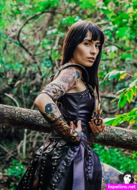 Pit Magrin OnlyFans Thumbnail #107pS4p4CH