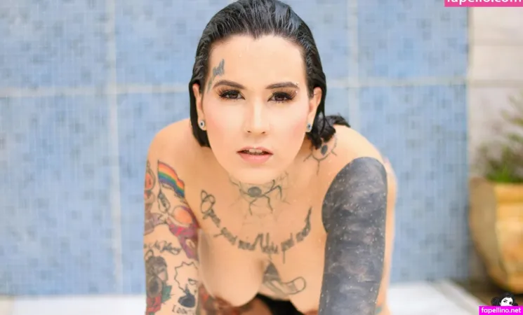 Pit Magrin OnlyFans Thumbnail #7HVxXQAbNY