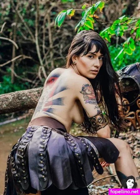 Pit Magrin OnlyFans Thumbnail #DR7JyDnzKJ