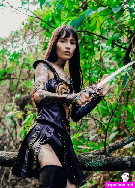 Pit Magrin OnlyFans Thumbnail #d0JtskZDbZ