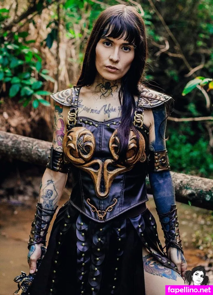 pitmagrin Nude Leaked OnlyFans Photo #db5kIgXvjg