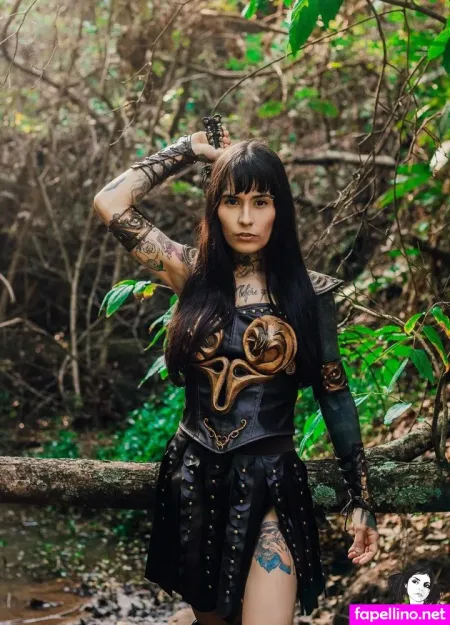 Pit Magrin OnlyFans Thumbnail #l3KJJRV2jU