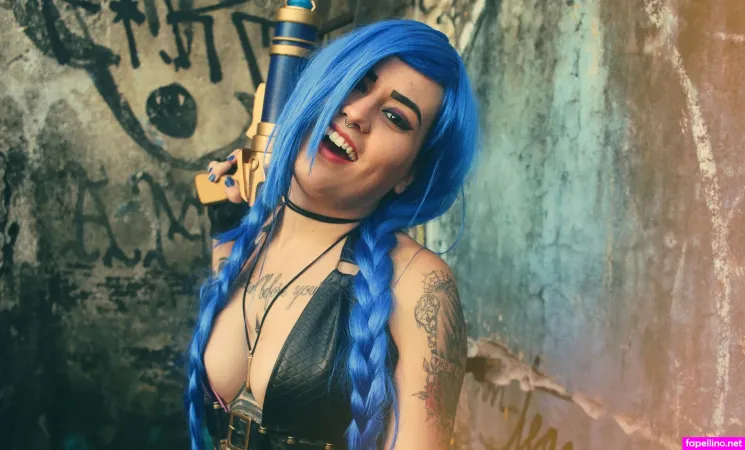 Pit Magrin OnlyFans Thumbnail #tli7YQYegf