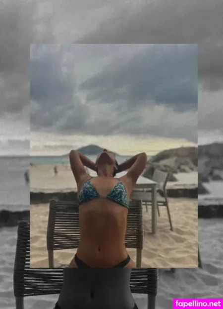 Pita Mala OnlyFans Thumbnail #RAvweyGvbL