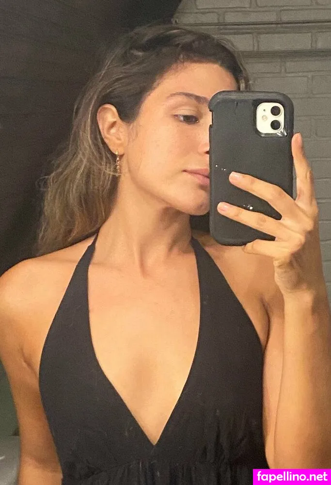 pitamalapitamala, soypita Nude Leaked OnlyFans Photo #Wnb14IZuAb