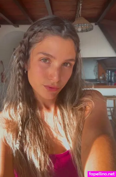 Pita Mala OnlyFans Thumbnail #kOGUtV4vTo