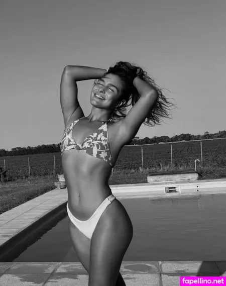 Pita Mala OnlyFans Thumbnail #mvJIO75J1K