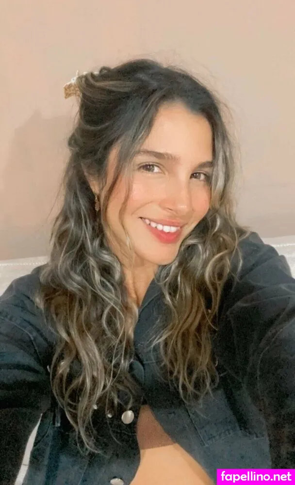 pitamalapitamala, soypita Nude Leaked OnlyFans Photo #yxhwKkQdh8