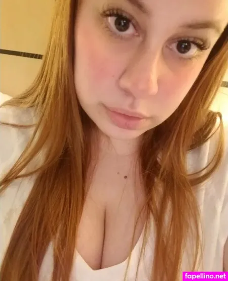 Pitaten OnlyFans Thumbnail #1GhbCrZ4jk