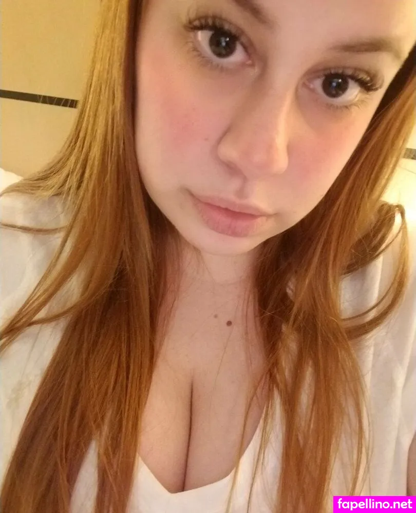 pitaten Nude Leaked OnlyFans Photo #1GhbCrZ4jk