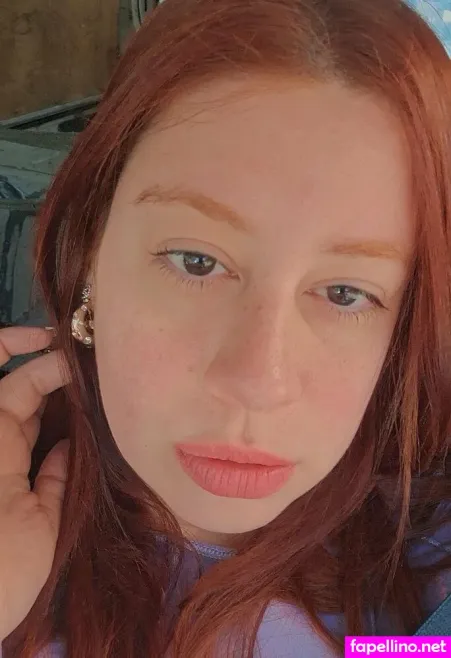 Pitaten OnlyFans Thumbnail #3IlqvKL7sa