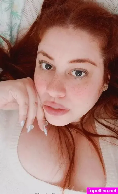 Pitaten OnlyFans Thumbnail #6fkB5DMYAm