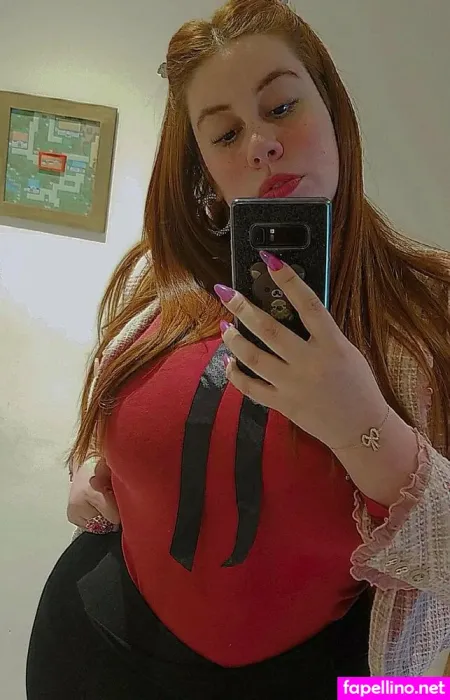 Pitaten OnlyFans Thumbnail #7hB1ui7RYy