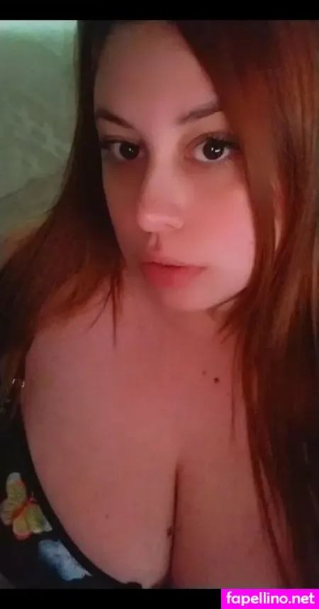Pitaten OnlyFans Thumbnail #IvStRpppuL