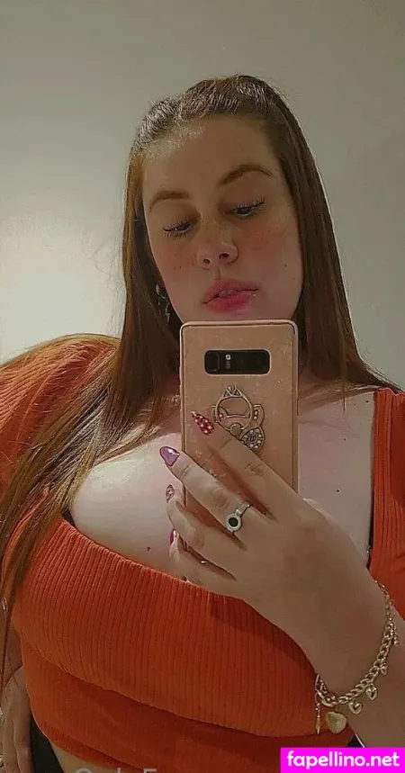Pitaten OnlyFans Thumbnail #Z0JEzUawVw