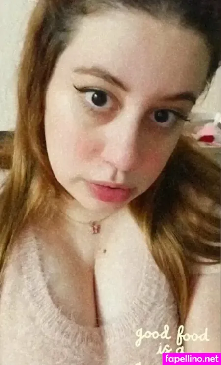 Pitaten OnlyFans Thumbnail #j9GM2S2ui1