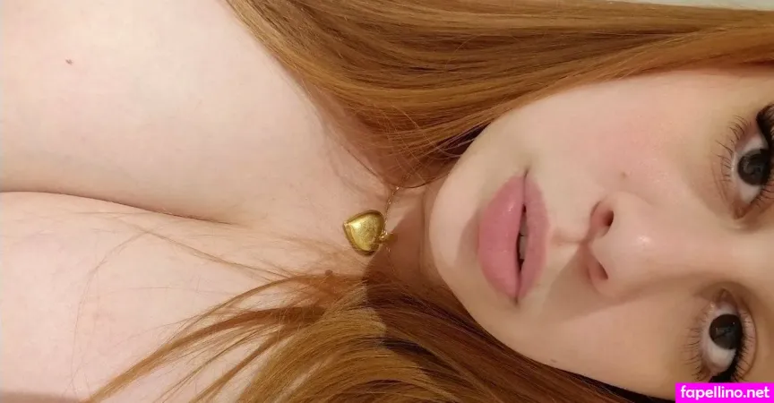 Pitaten OnlyFans Thumbnail #m7WHks2h2m