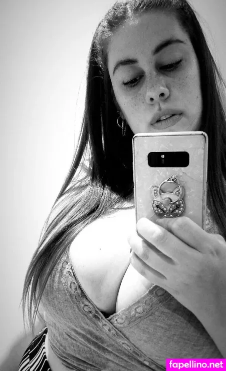 Pitaten OnlyFans Thumbnail #p7NFYVb8VT
