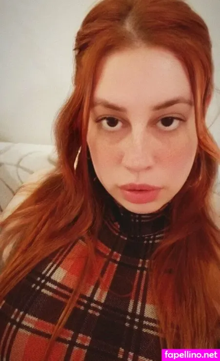 Pitaten OnlyFans Thumbnail #sjAW9SIdY8