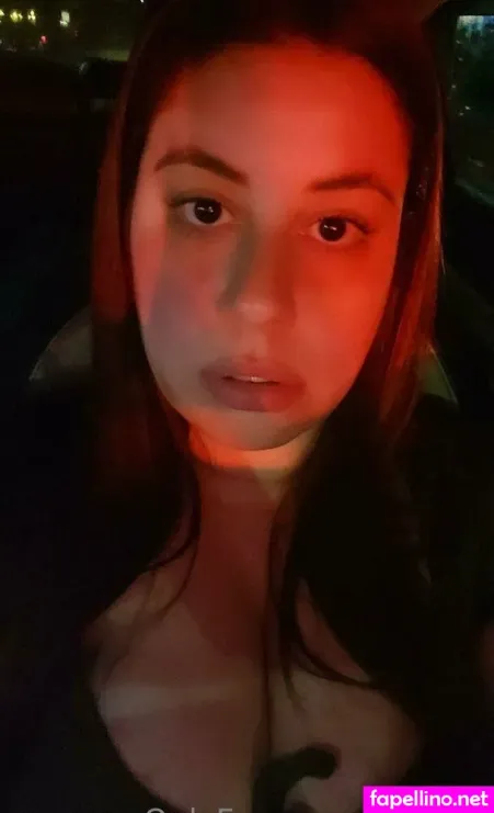 Pitaten OnlyFans Thumbnail #yWDMOoItPl