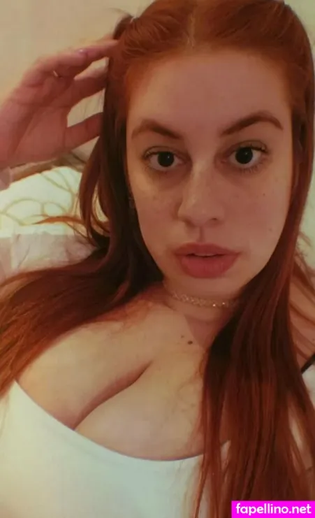 Pitaten OnlyFans Thumbnail #z0WbQl2BaZ