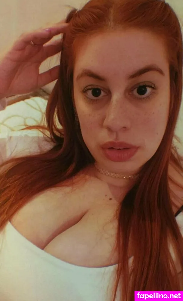 pitaten Nude Leaked OnlyFans Photo #z0WbQl2BaZ