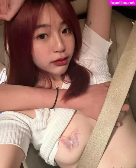 Pitchytd OnlyFans Thumbnail #2u7qgTzklh