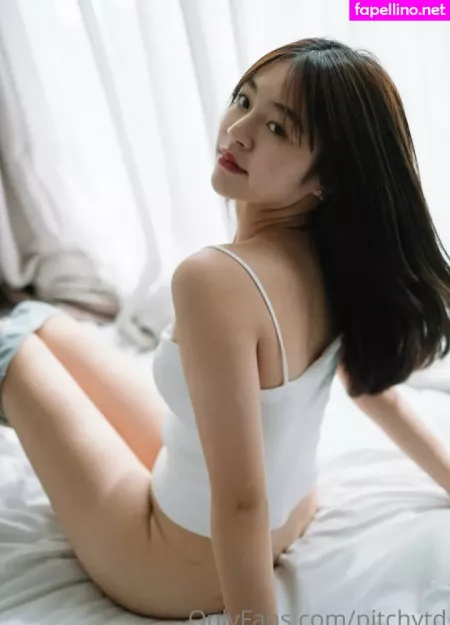 Pitchytd OnlyFans Thumbnail #BRa8553LbA