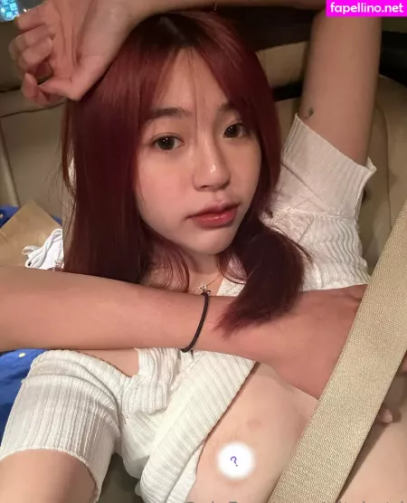 Pitchytd OnlyFans Thumbnail #DDobiZwQRw