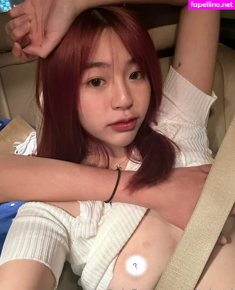 Pitchytd, pitcyt.d Nude Leaked OnlyFans Photo #DDobiZwQRw