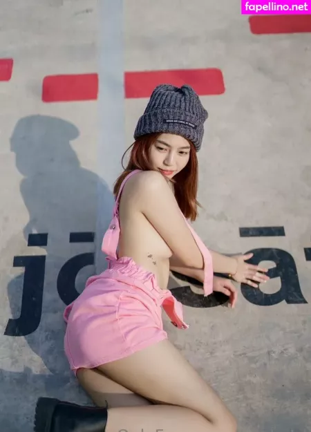 Pitchytd OnlyFans Thumbnail #SCwGfiiOlF