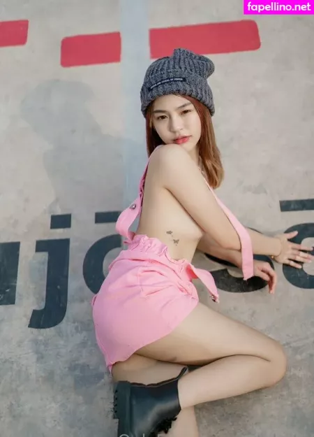 Pitchytd OnlyFans Thumbnail #vc5KUAv3gO