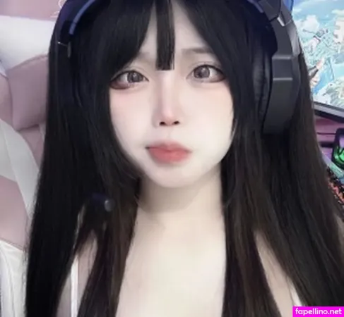 Pitien1603 OnlyFans Thumbnail #6sKTSY6Zgr