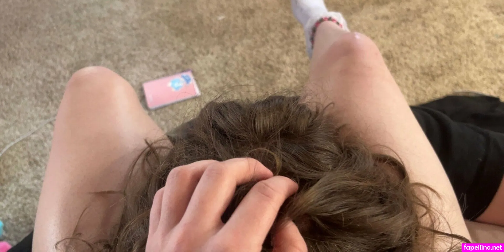 pitiful_rose Nude Leaked OnlyFans Photo #V8LYU6vUQB