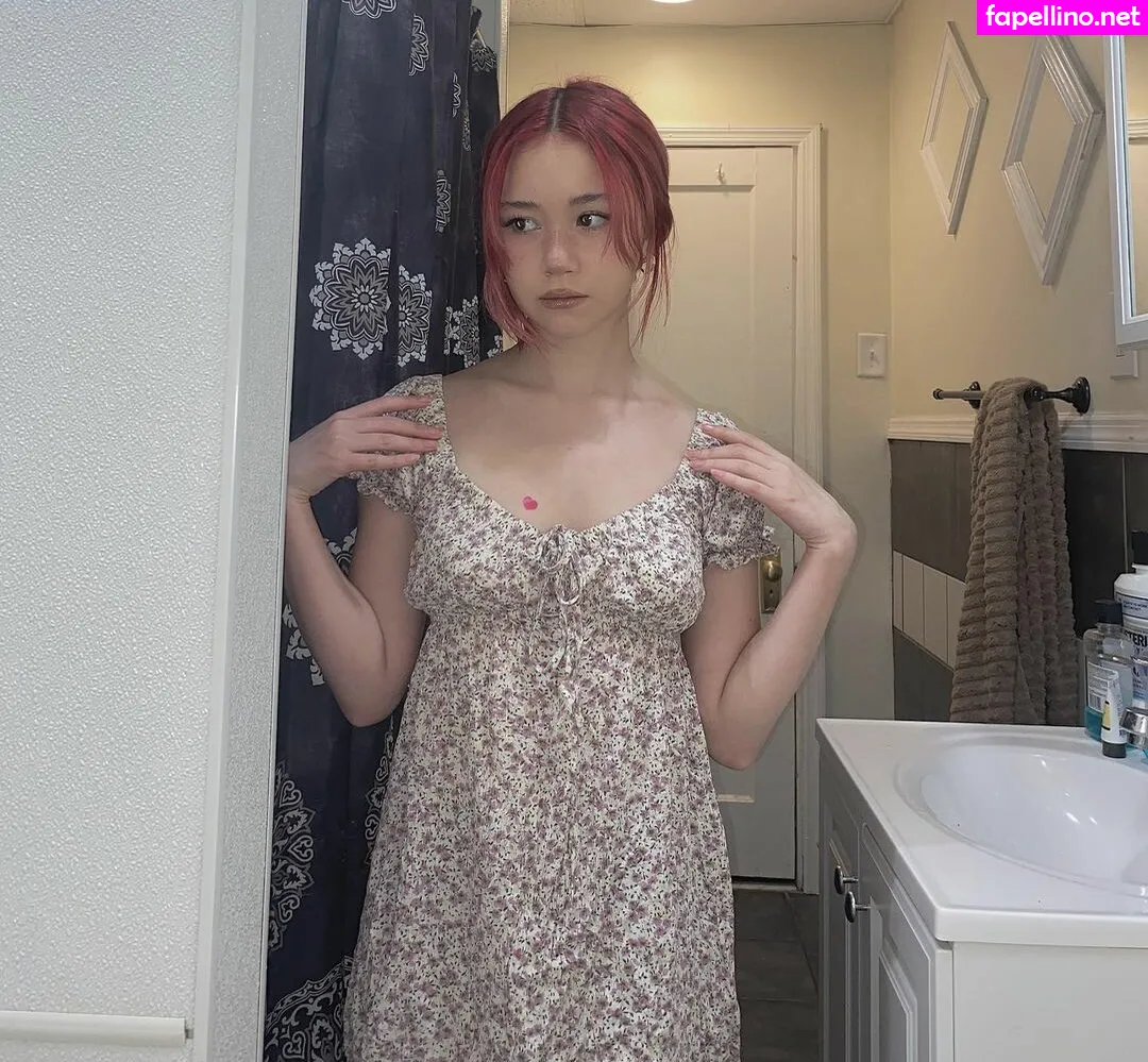 content, emeleedahla, pitifulfairy, tiktoker Nude Leaked OnlyFans Photo #bbZB3fR6H8