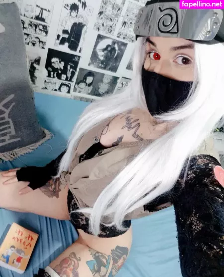 Pitmagrinfree OnlyFans Thumbnail #8ftW7DR9cz