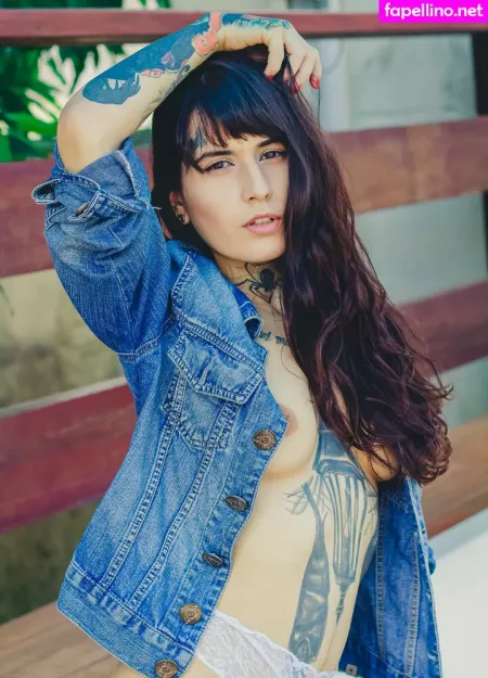 Pitmagrinfree OnlyFans Thumbnail #EEteTdbWlP