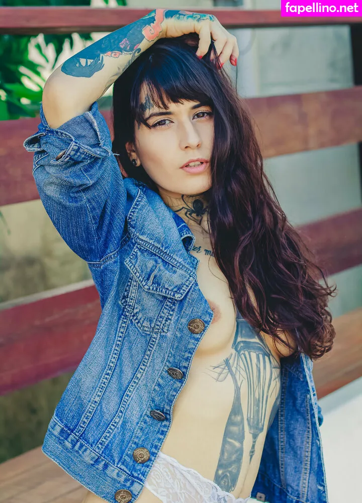 pitmagrin, pitmagrinfree Nude Leaked OnlyFans Photo #EEteTdbWlP