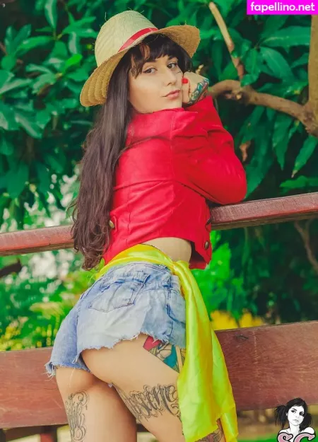 Pitmagrinfree OnlyFans Thumbnail #EF5za8tYZW