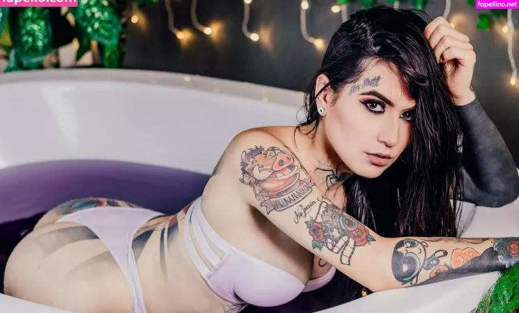 Pitmagrinfree OnlyFans Thumbnail #L1qidCdYiW