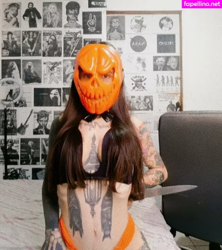 Pitmagrinfree OnlyFans Thumbnail #MyiRtFtWer